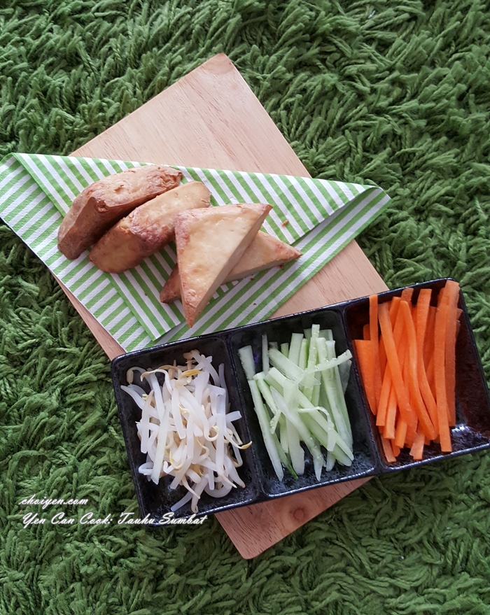 20160614_184438-crop