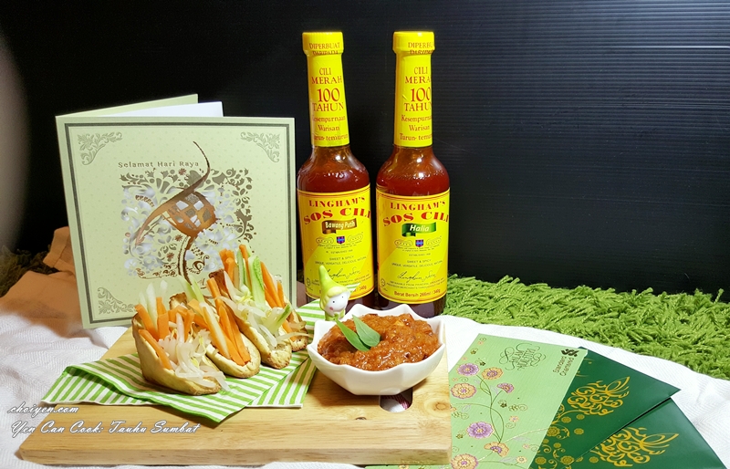 20160614_190935-crop