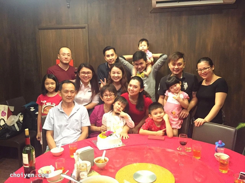 2016-05-05-22-40-56-899