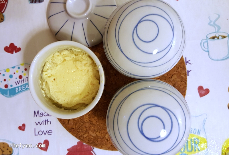 20160504_193619-crop