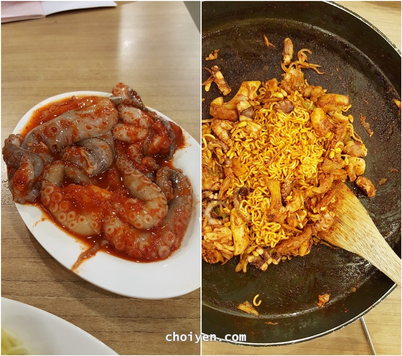 20160507_181307-horz