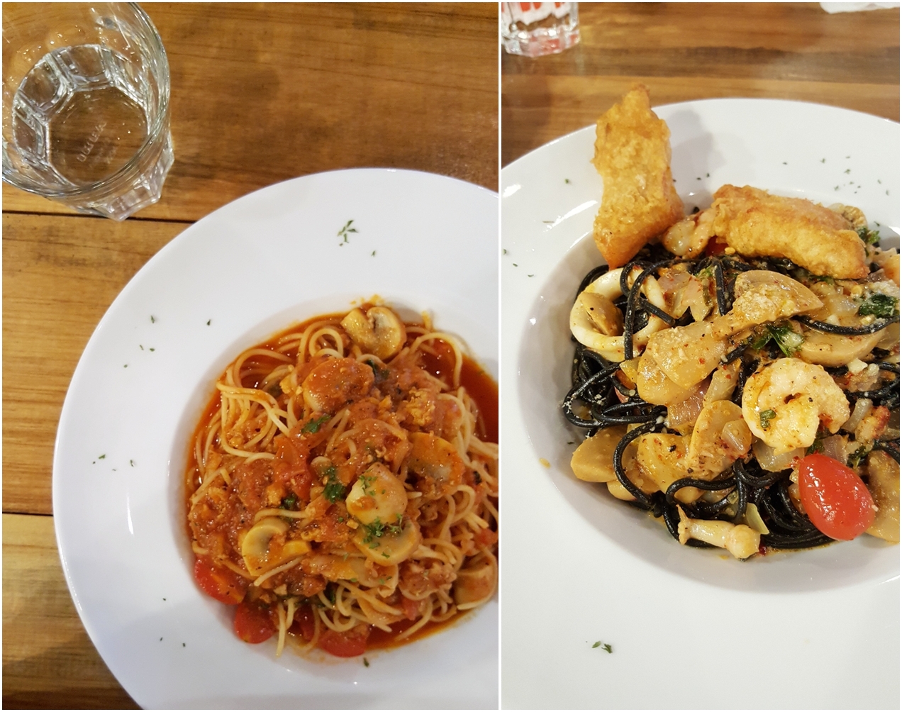 20160521_134923-crop-horz