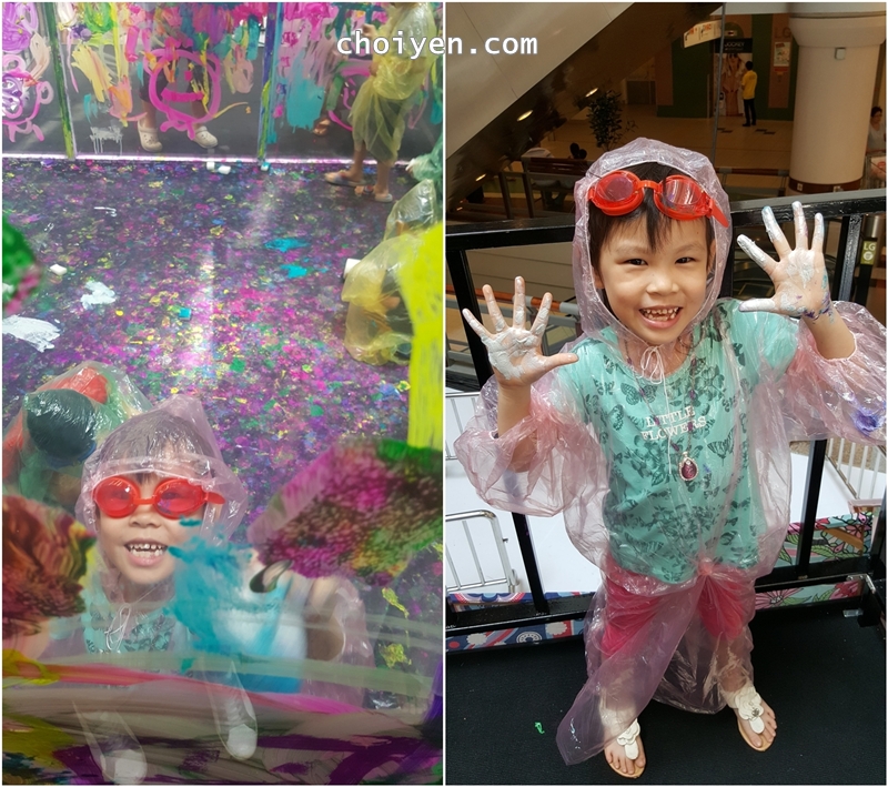 20160528_140602-horz