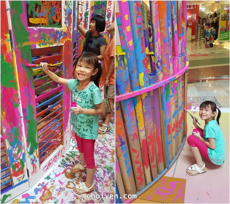 20160528_141111-horz