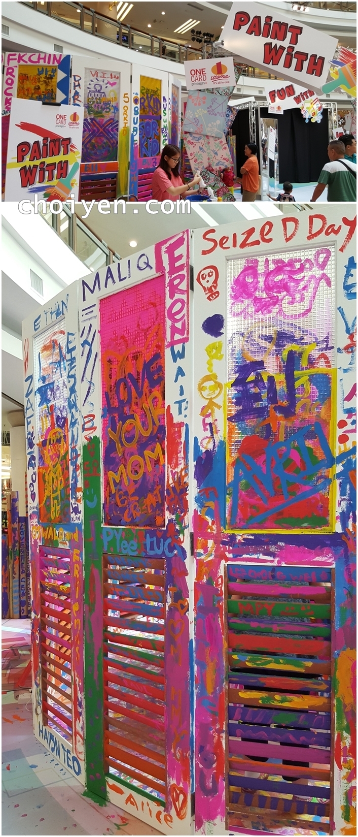 20160528_141151-vert