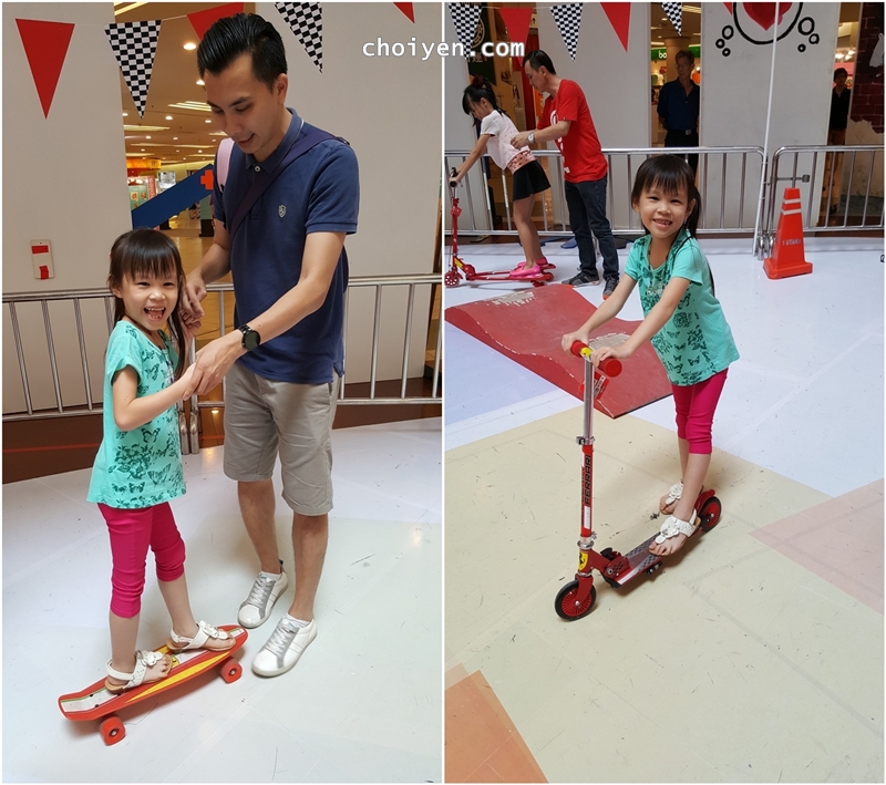 20160528_143503-horz