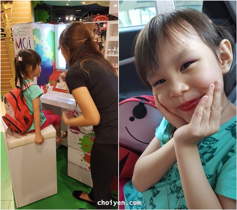 20160528_164807-horz