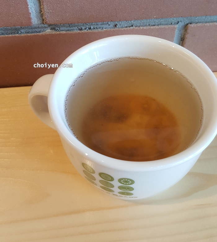 20160529_122434-crop