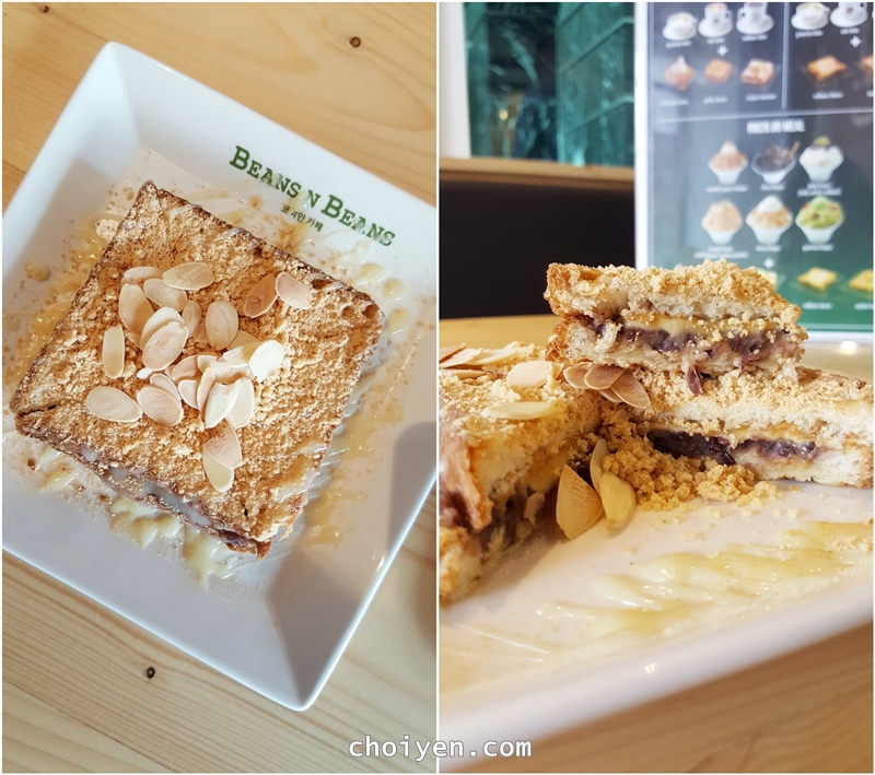 20160529_123053-horz