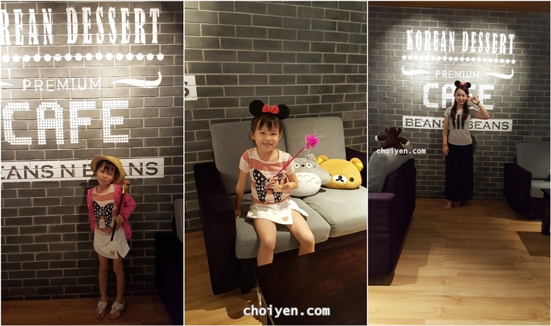 20160529_124953-horz