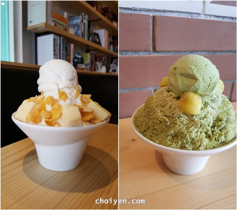 20160529_131749-horz