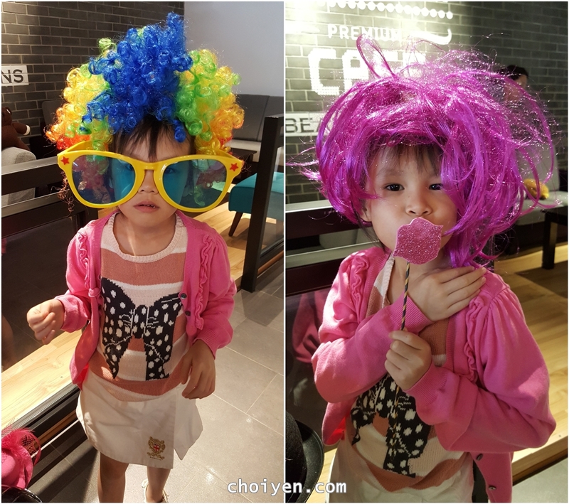 20160529_131857-horz