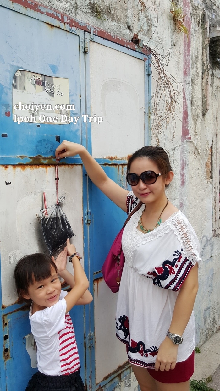 2016-04-10-13-10-38-276