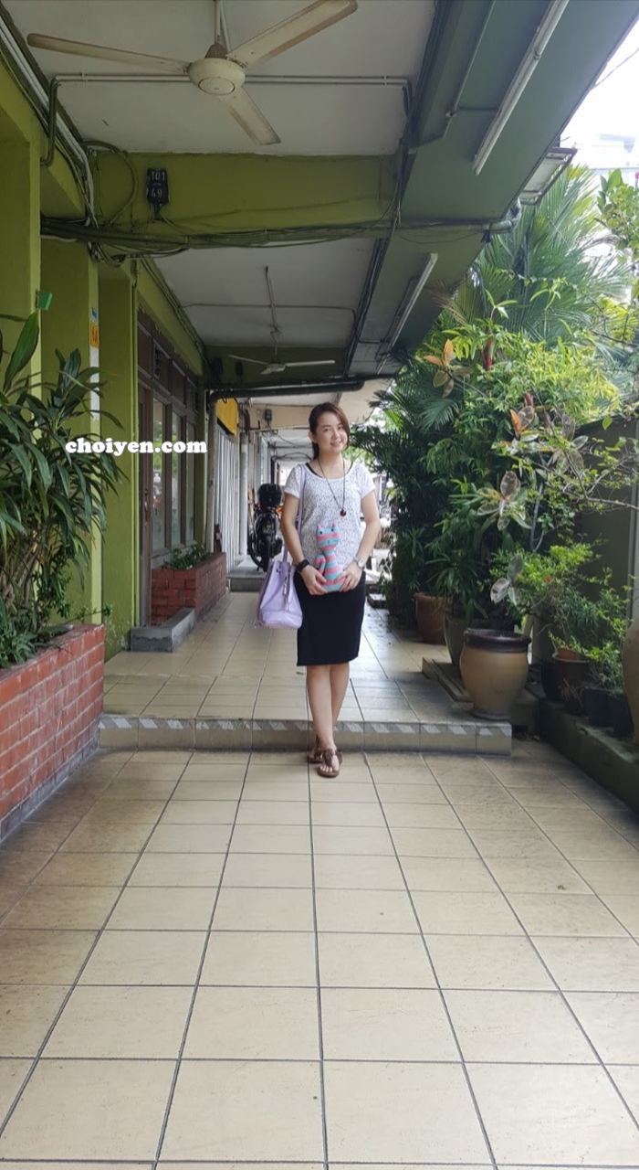 2016-06-11-14-39-45-081