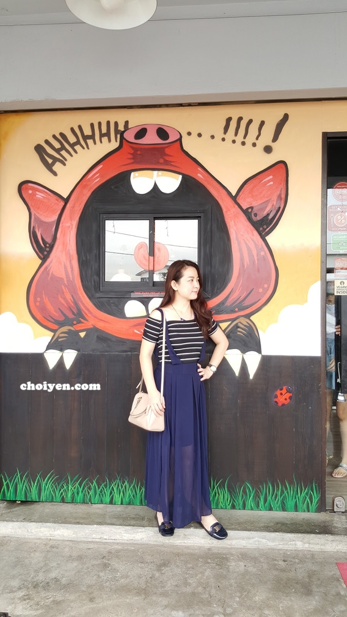 2016-06-18-14-32-53-559