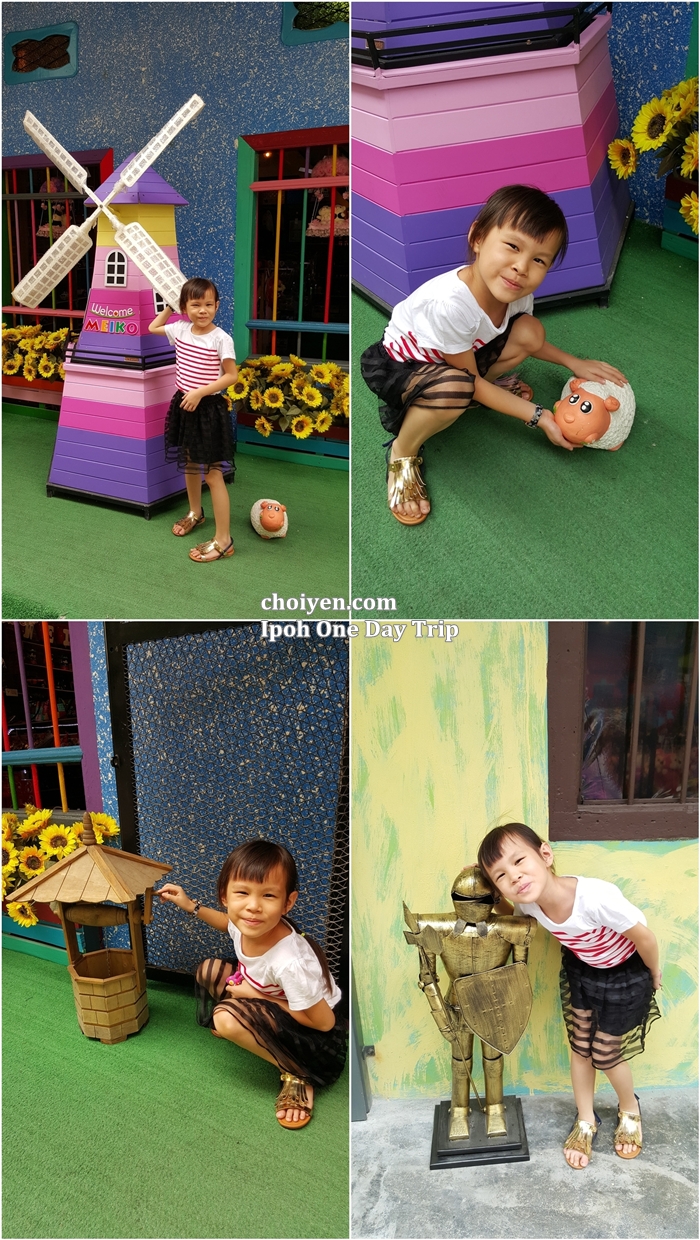 20160402_120638-tile