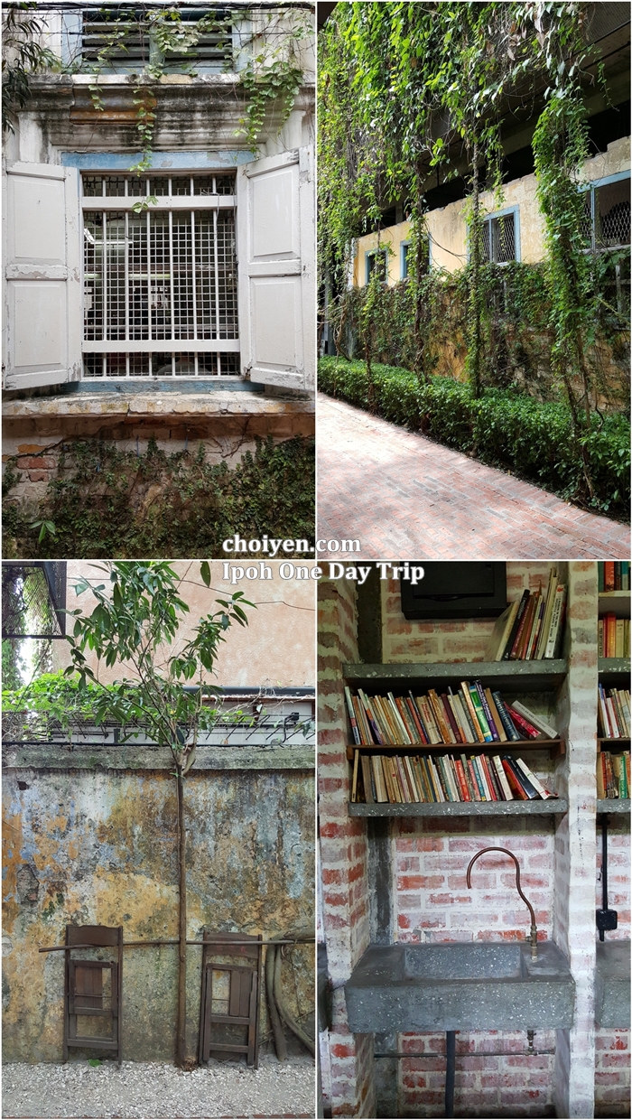 20160402_123809-tile