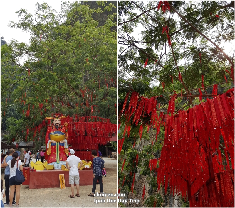 20160402_152723-horz