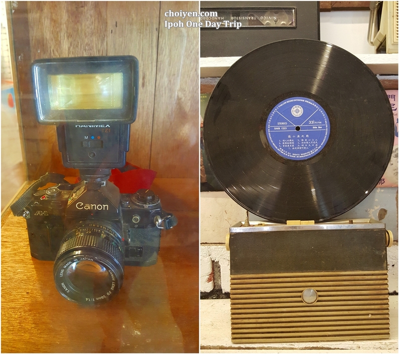 20160402_154246-horz