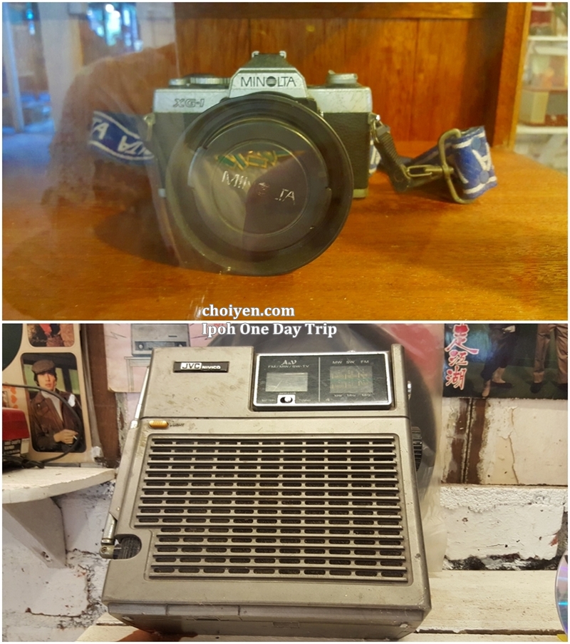 20160402_154329-vert