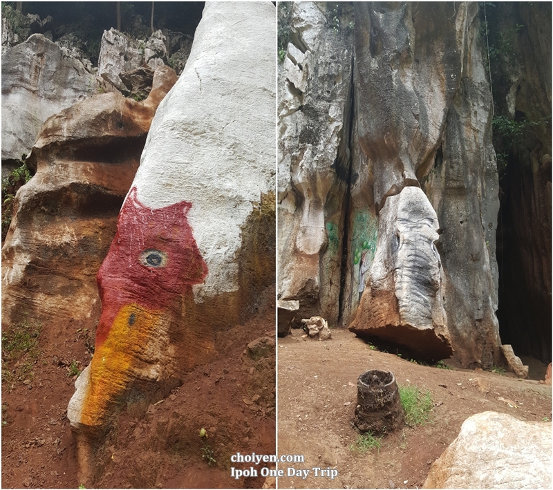 20160402_160226-horz