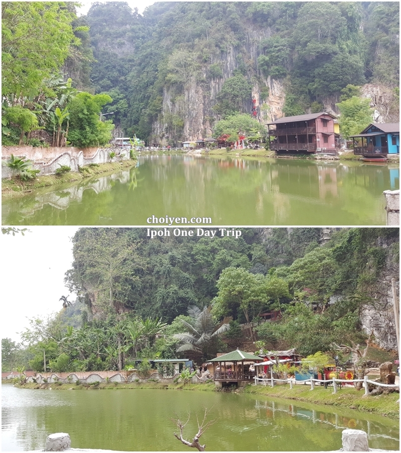 20160402_164826-vert