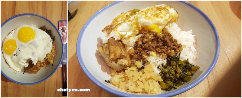 20160604_132848-crop-horz