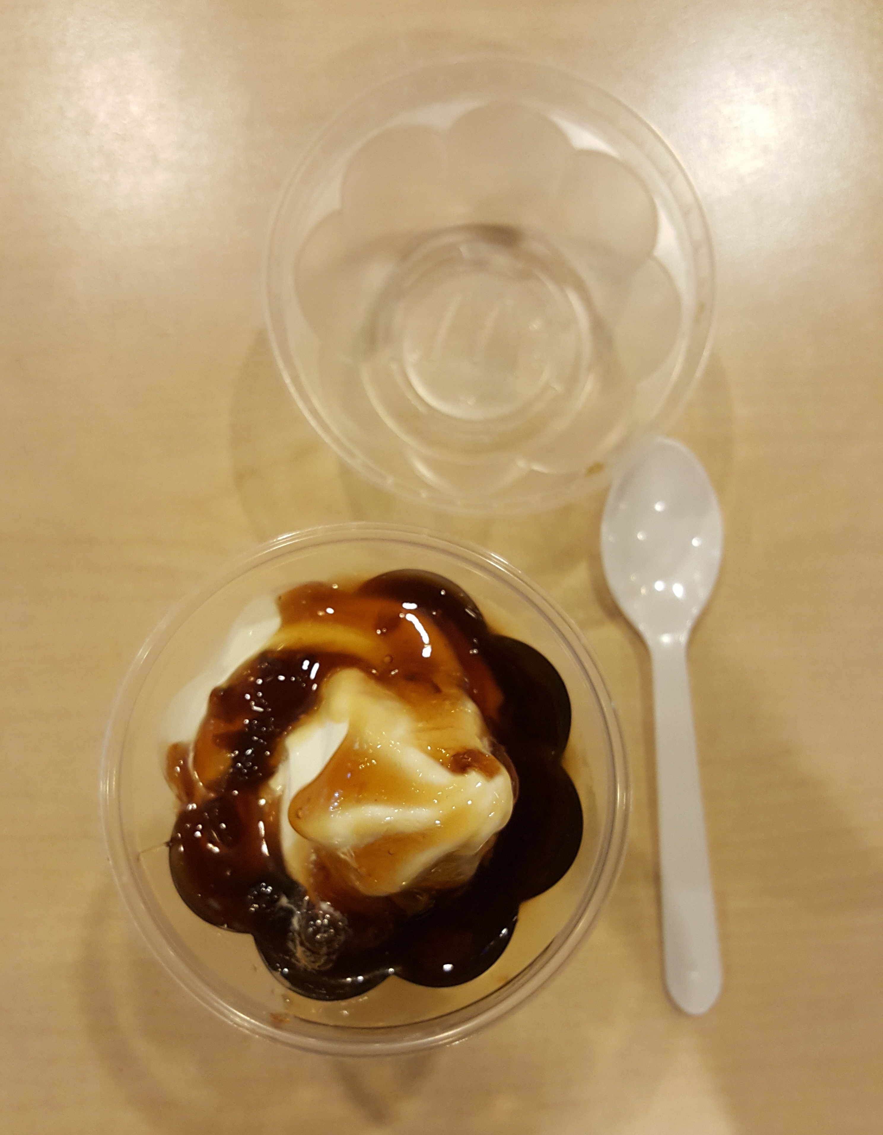 20160606_211708-crop