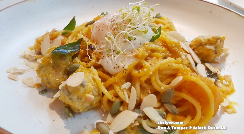 20160813_135057-crop-crop