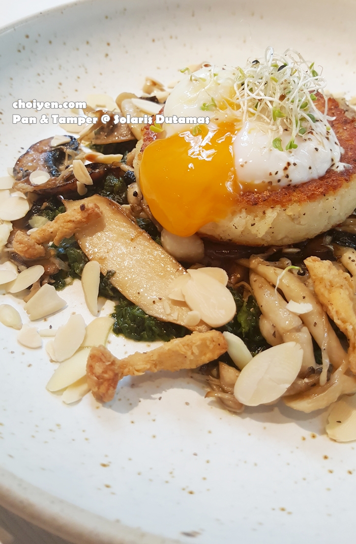 20160813_135258-crop