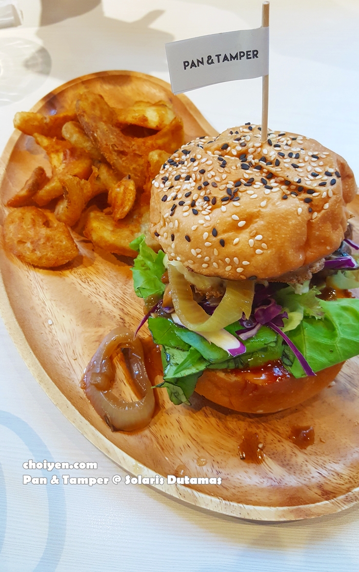 20160813_135710-crop