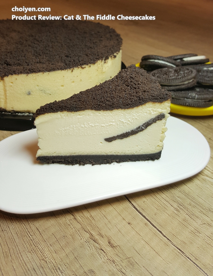 20161022_151203-crop