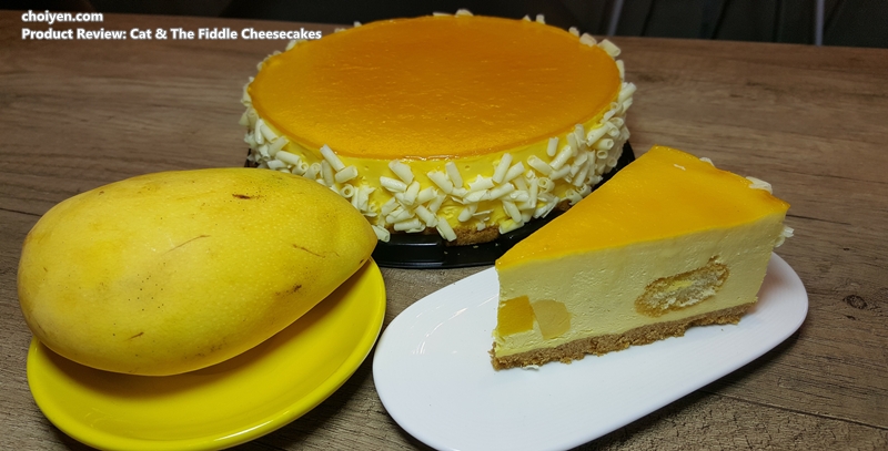 20161022_151847-crop