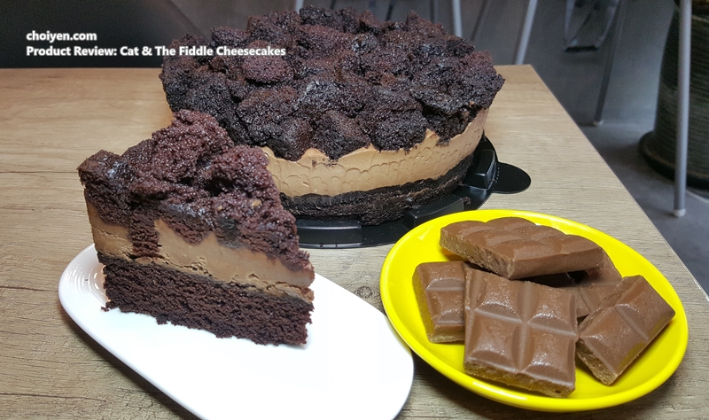 20161022_152105-crop-crop