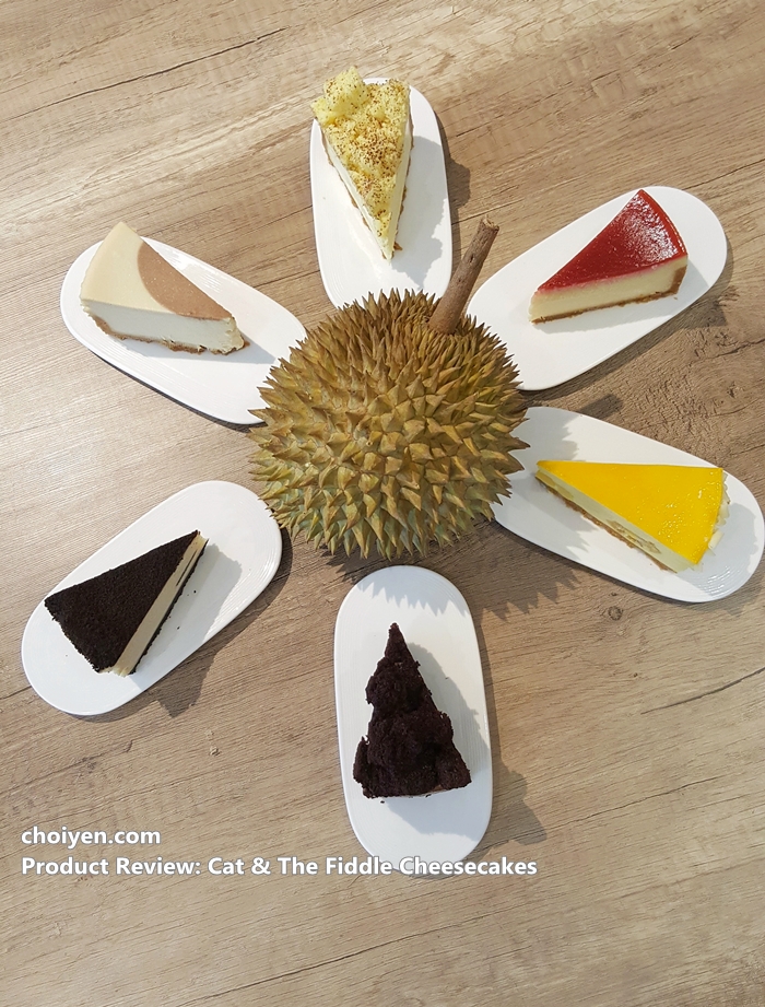 20161022_155644-crop