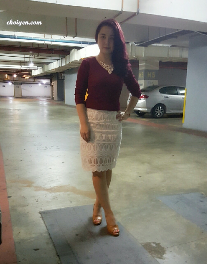 2016-10-02-19-36-10-509