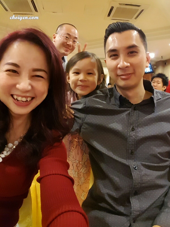 2016-10-02-23-08-27-224