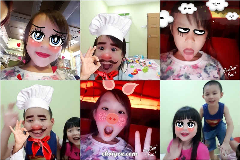 2016-10-15-16-07-10-080-tile