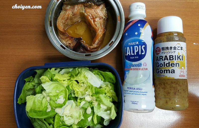 20161007_122405-crop