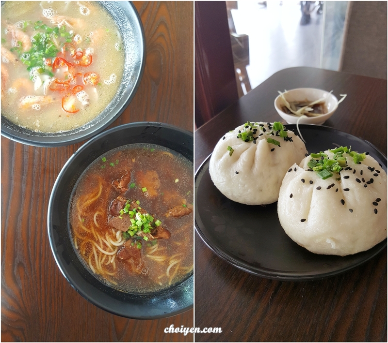 20161008_135838-horz