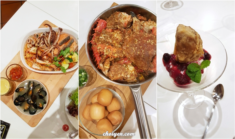 20161008_183223-horz