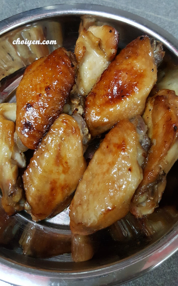 20161010_185819-crop