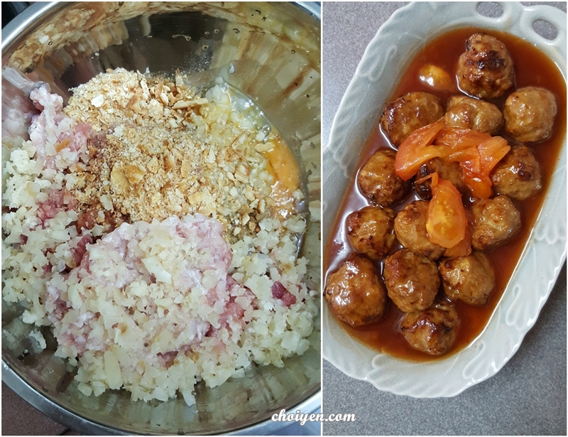 20161010_225445-horz