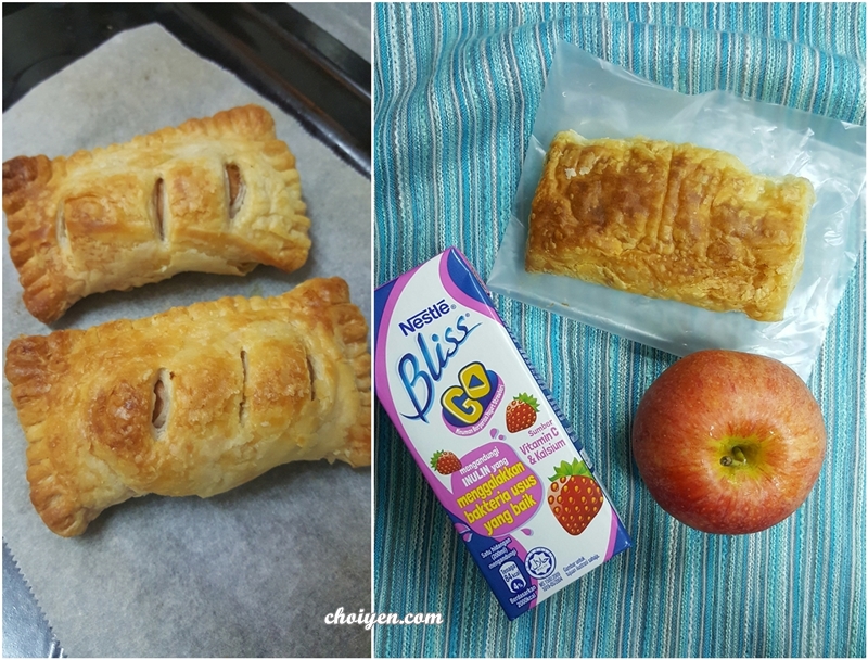 20161020_215807-horz