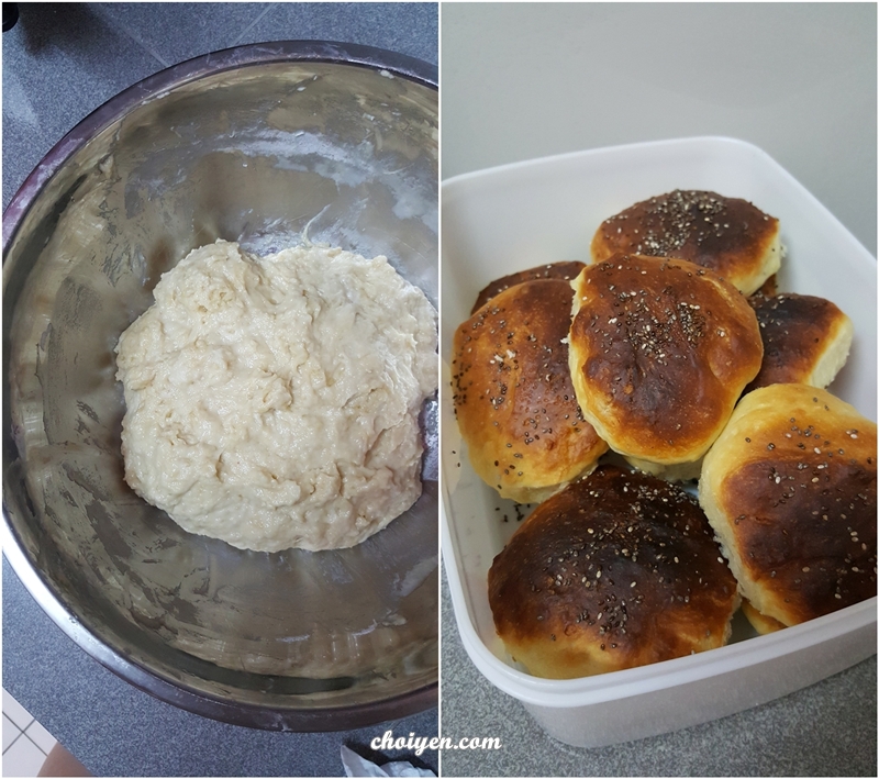 20161029_210243-horz