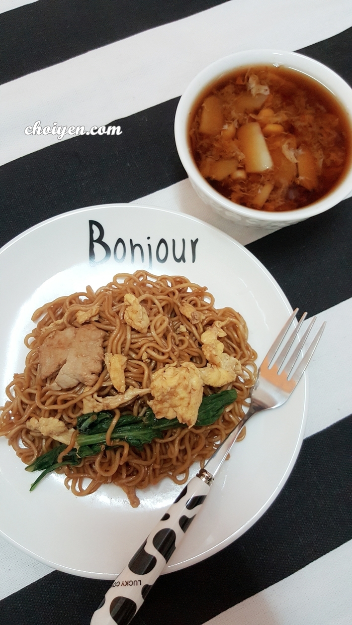 c360_2016-10-11-19-48-49-402