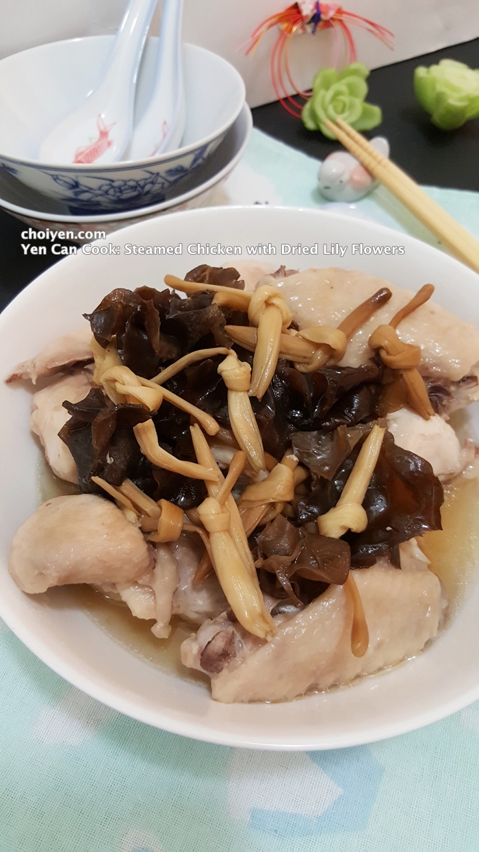 Dried Lily Flower Health Benefits Best Flower Site