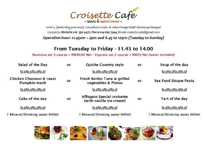 600125_364077896999235_330249784_n