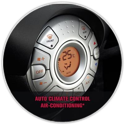 582699_10152019983166686_862820155_n