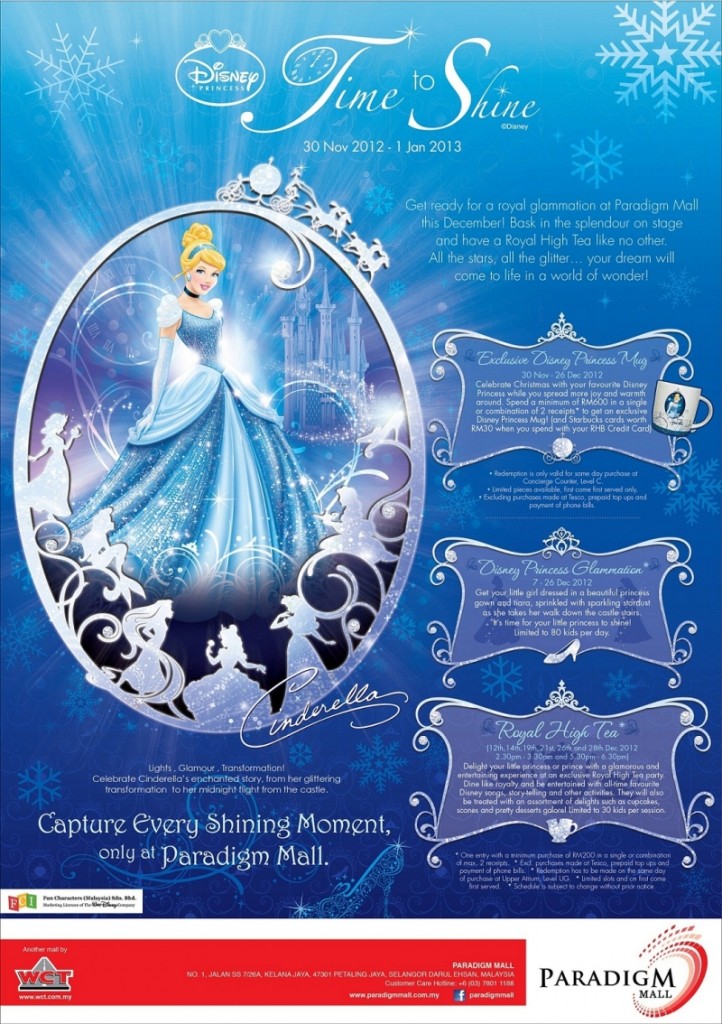 Paradigm-Mall-Time-To-Shine-722x1024